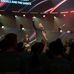 Seth Talley - Facebook