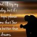 Seth Talley - Facebook