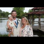 Seth Talley - @seth.talley.79 - Instagram