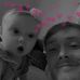 Seth Talley - Facebook
