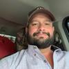 Seth Talley - @sethtalley - TikTok