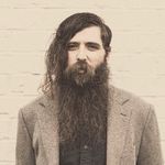 Seth Talley - @sethtalley - Instagram