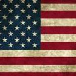 Seth Talley - @americaflipya - Instagram