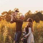 Seth Talley - @sethtalley1 - Instagram