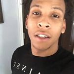 Seth Talley - @talleyseth - Instagram