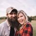 Seth Talley - Facebook