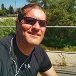 Seth Talley - @uncannytalley - Instagram