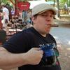 sethtalley08 - @sethtalley08 - TikTok