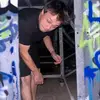 . - @seth.tanner6 - TikTok
