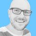Seth Tanner - Facebook