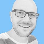 Seth Tanner - @seth_tann_err - Instagram