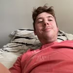 Seth Tanner - @sethtanner93 - Instagram
