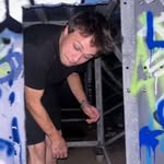 Seth Tanner - @nobodyknowssethy - Instagram