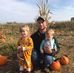 Seth Tanner - Facebook