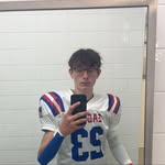 Seth Tanner - @noluvvseth - Instagram