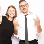 Seth Tanner - @sethmichaeltanner - Instagram