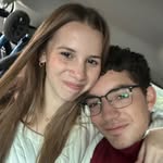 Seth Tanner - @sethupnxt - Instagram