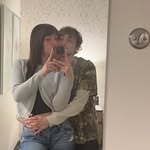 Seth Tanner - @seth.tanner88 - Instagram