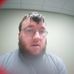 Seth Tanner - Facebook