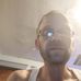 Seth Tanner - Facebook