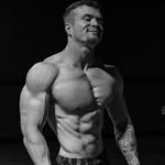 Seth Tanner - @seth.t - Instagram