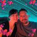 Seth Tanner - Facebook
