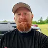 Seth Tanner - @seth.tanner2 - TikTok