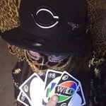 Seth Tanner - @sethtanner1206 - Instagram