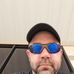 Seth Tanner - Facebook