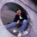 Seth Tanner - Facebook