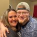 Seth Tanner - Facebook