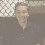 Seth Tanner - @seth757 - Instagram