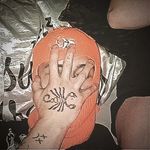 Seth Tanner - @sethtanner344 - Instagram