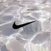 seth_tanner - @seth_tanner - TikTok