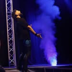 Seth Tanner - @seth_tanner_ - Instagram