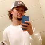 Seth Tanner - @seth.donovant - Instagram