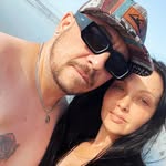 Seth Tanner - @seth.tanner - Instagram