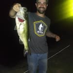 Seth Tanner - @sethtanner14 - Instagram