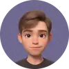 Seth Tanner - @itssethieee - TikTok