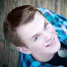 Seth Tanner - @seth.tanner.27 - TikTok
