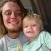 Seth Tanner - @sethtanner7 - TikTok