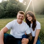 Seth Tanner - @s_tanner1 - Instagram