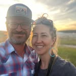 Seth Tanner - @sethtanner98 - Instagram