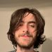 Seth Tanner - Facebook