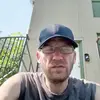Seth Tanner - @sethtanner82 - TikTok