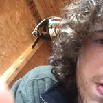 Seth Tanner - @sethtanner12 - Instagram