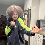 Seth Tanner - @brotherseth69 - Instagram