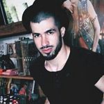 Seth Tanner - @sethxxl - Instagram
