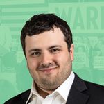Seth Tanner - @sethtanner - Instagram