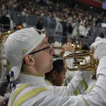 Seth Tanner - @seth53102 - Instagram